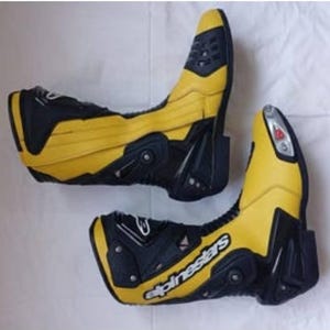 Wellissa added a photo of their purchase