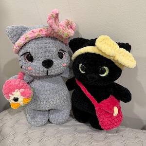 Silpa added a photo of their purchase