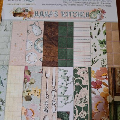 Paper Designs Rice Paper Old Maps Old Map Rice Paper Decoupage Rice ...