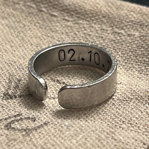martha added a photo of their purchase