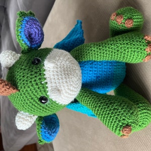 Amy added a photo of their purchase