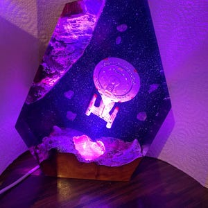 Katy added a photo of their purchase