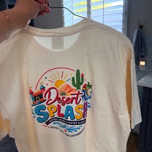 Jess ha añadido una foto de su compra