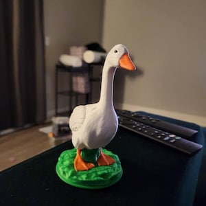 Joanna added a photo of their purchase