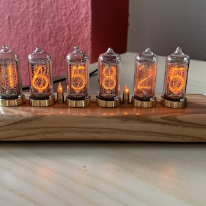 Frank ha añadido una foto de su compra