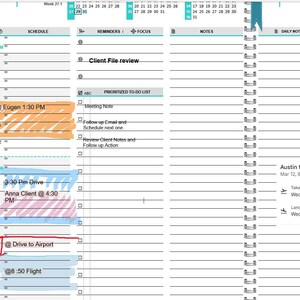 Marina added a photo of their purchase