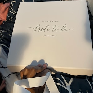 aleshia added a photo of their purchase