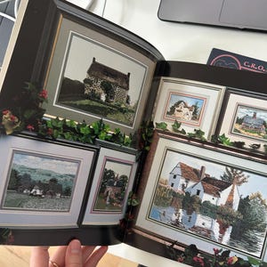 Sonia added a photo of their purchase