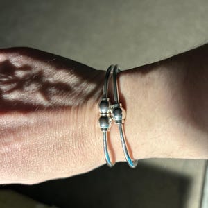 Tami added a photo of their purchase