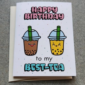 Funny Birthday Card for Vintage Car Enthusiast Funny - Etsy