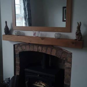 Sharon added a photo of their purchase