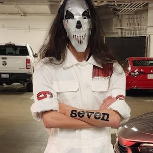 Lisa added a photo of their purchase