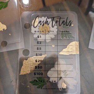 Julia added a photo of their purchase