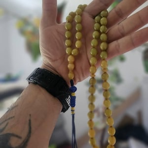 Mohammad adicionaram uma foto da sua compra