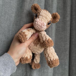 Sara ha añadido una foto de su compra
