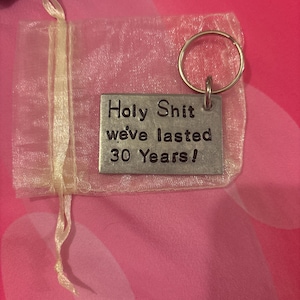 Kerry added a photo of their purchase