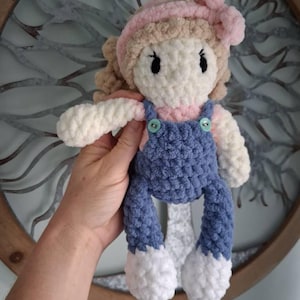 Monica added a photo of their purchase