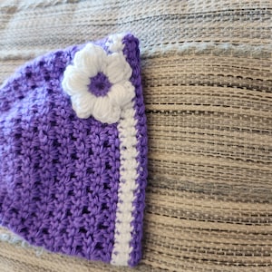 RoseMarie added a photo of their purchase