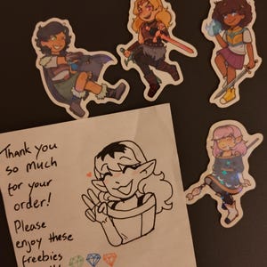 Aren added a photo of their purchase