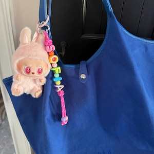 Valerie added a photo of their purchase