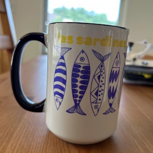 Margarita added a photo of their purchase