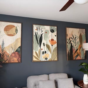 Dana added a photo of their purchase