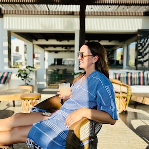 Rhoda hat ein Foto des gekauften Artikels hinzugefügt