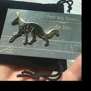 Sabarika added a photo of their purchase