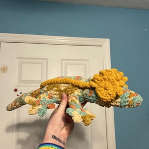 Peter added a photo of their purchase