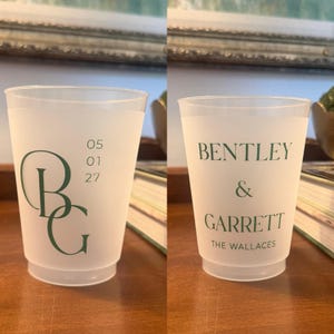 Bentley added a photo of their purchase