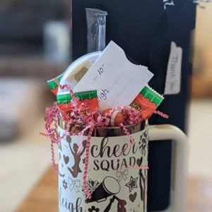 Comprador de Etsy ha añadido una foto de su compra