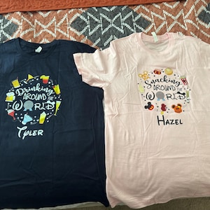 Hazel added a photo of their purchase