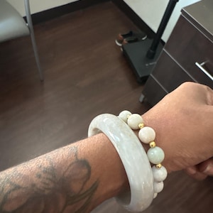 Nardreonna added a photo of their purchase