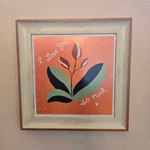 Cassia added a photo of their purchase