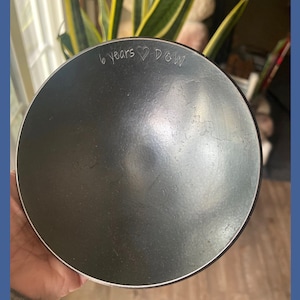 Wendy added a photo of their purchase