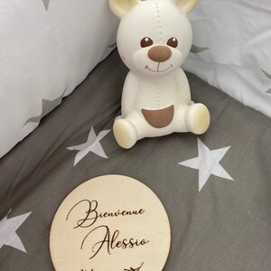 Marine added a photo of their purchase