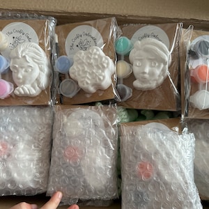 Y added a photo of their purchase