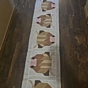 Christina added a photo of their purchase