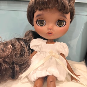 Pamela added a photo of their purchase