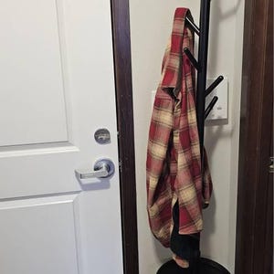 Nico added a photo of their purchase