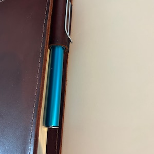 Jill added a photo of their purchase
