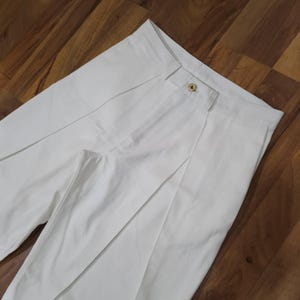 Frandel added a photo of their purchase