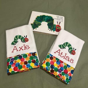 Brenda added a photo of their purchase