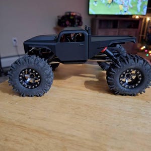 Jason added a photo of their purchase