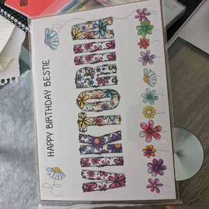 Masuma added a photo of their purchase
