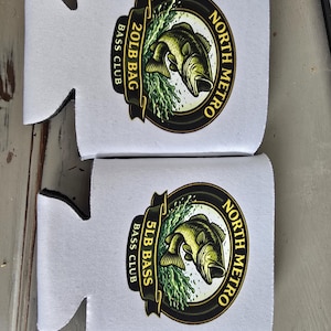 Jackie added a photo of their purchase