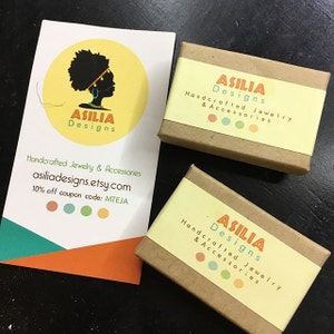 Buyer photo Chenoa Stroud, who reviewed this item with the Etsy app for iPhone.