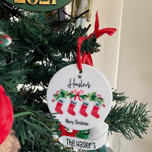 Rachel added a photo of their purchase