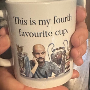 Kaz hat ein Foto des gekauften Artikels hinzugefügt