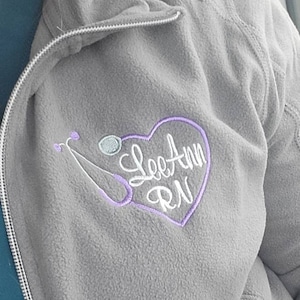 LeeAnn added a photo of their purchase